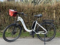 thumbnail_-bike.jpg