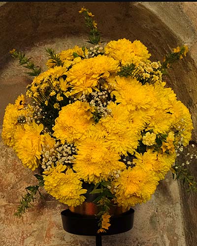 DSCF1917.JPG