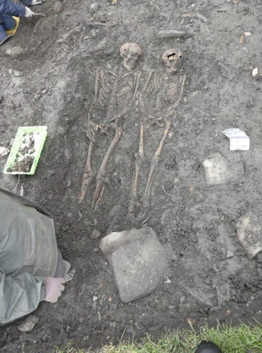 Burials 2021.png