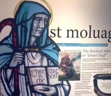St_Moluag_compressed.jpg
