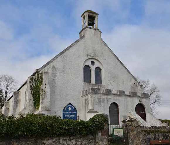 church_450x250.jpg